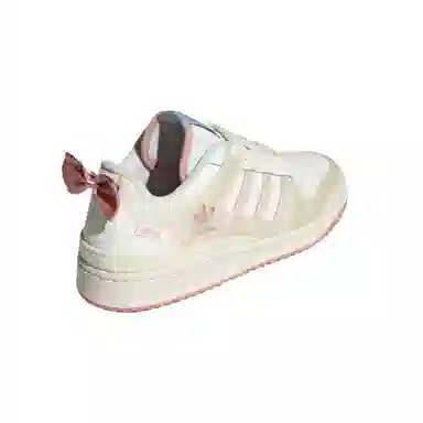 adidas Forum Low Disney