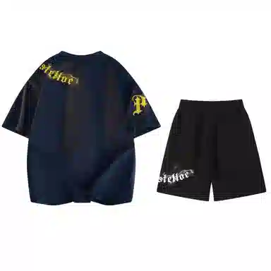 PAUL COSTELLOE Logo 2