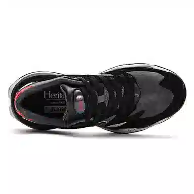 JOMA