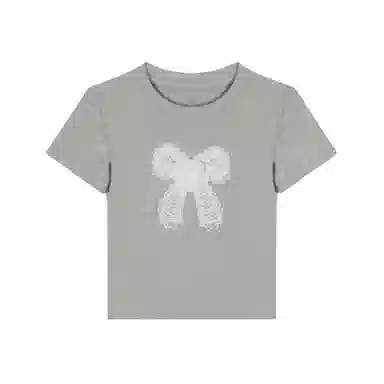aimilian T