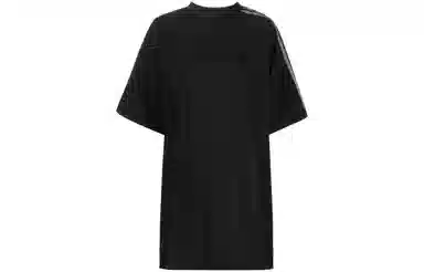 Y-3 Logo