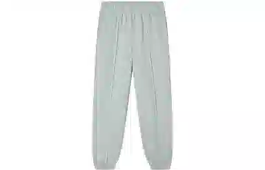 Champion FW23 Rochester C-Logo