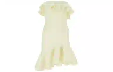 Alexander McQueen SS23