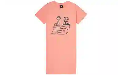 New Balance x Noritake