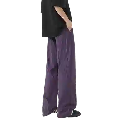JEANSWEST