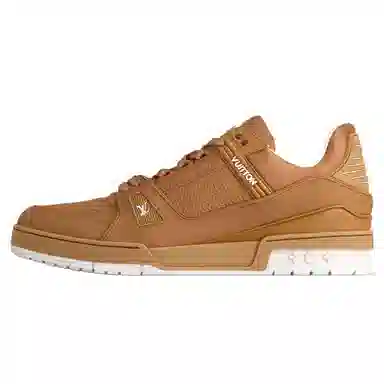 LOUIS VUITTON Trainer