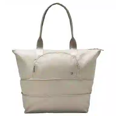 lululemon City Adventurer 27L Tote