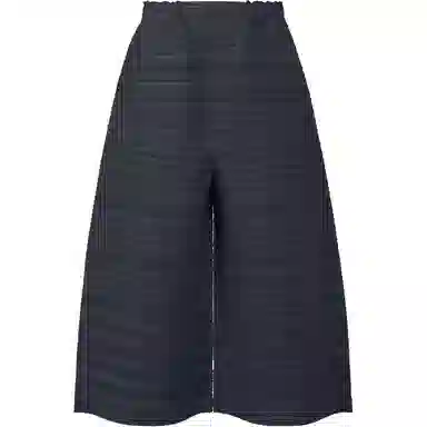 PLEATS PLEASE ISSEY MIYAKE