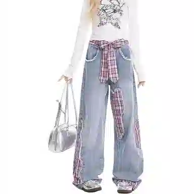 PAINT STAIN vibeclanft