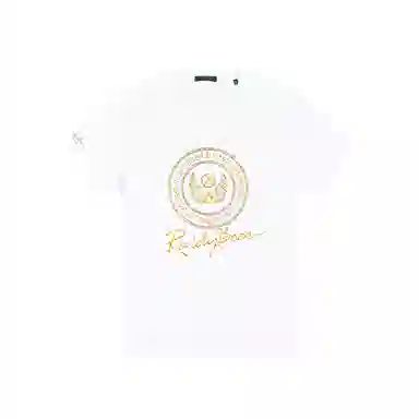 Raidy Boer T