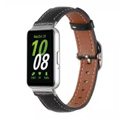 fit3Galaxy Fit3fit21