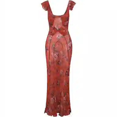 Realisation Par The Lila