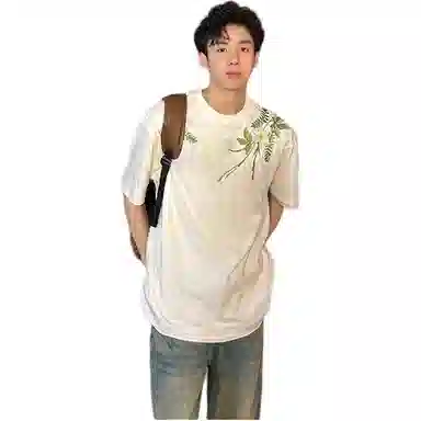 PVPVPV T