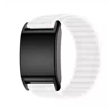 whoop 290mm whoop watchwhoop4.0