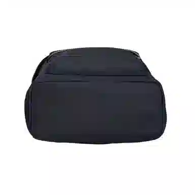 EMPORIO ARMANI Logo