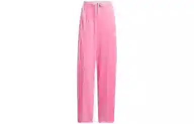 adidas Originals x FEIFEI RUAN FW23