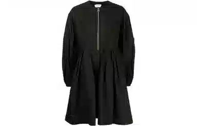 Alexander McQueen SS22