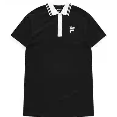 FILA FUSION Polo