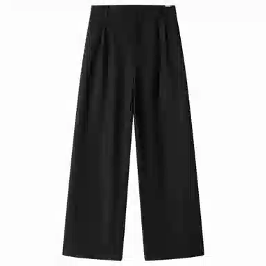 SAME FLOW cleanfitootd