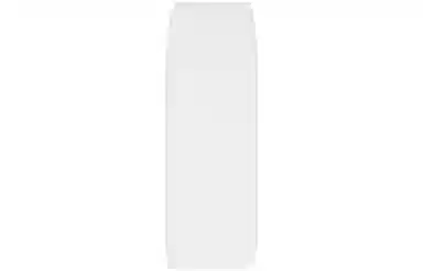 Brunello Cucinelli FW23