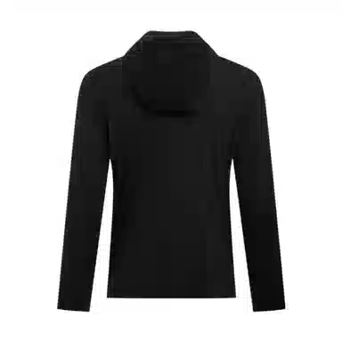 Under Armour Expanse