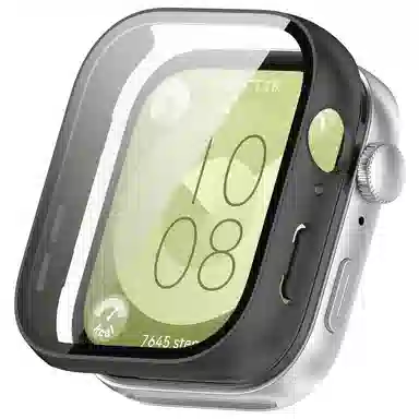 IBOANN watchfit3PC