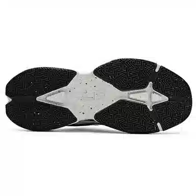 JOMA