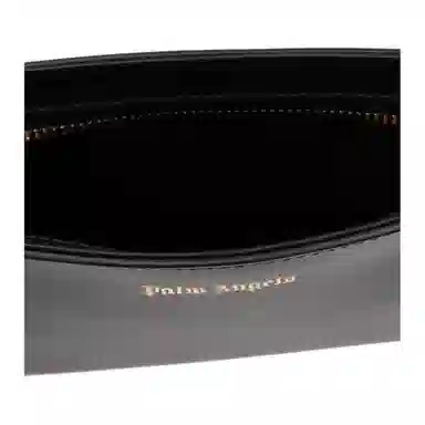 PALM ANGELS Giorgina