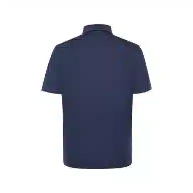 Satchi Polo