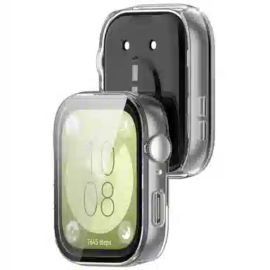 IBOANN watchfit3PC