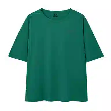 MJ STYLE T