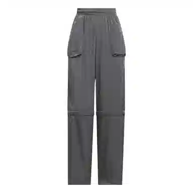 adidas FOS FUTURE STYLE WOVEN PANT