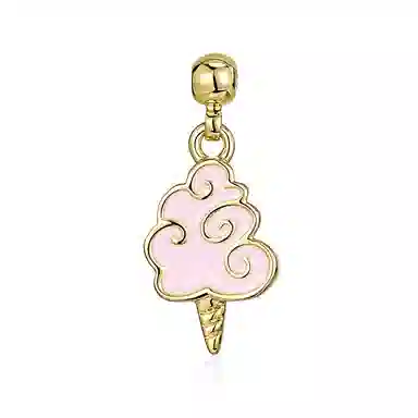 KADER DIY MY LITTLE PONY