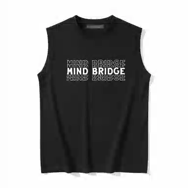 MindBridge