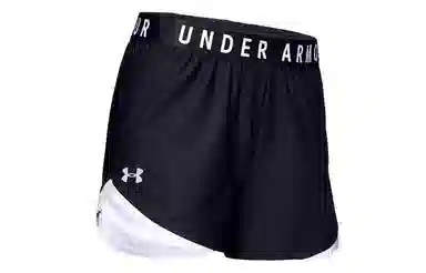 Under Armour Play Up 3.0