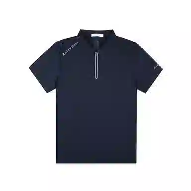 Raidy Boer 2025 Polo