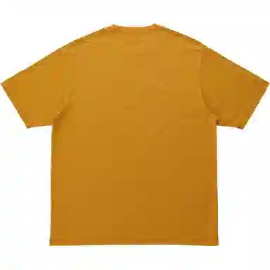 Gramicci SS24 Regular T-Shirt