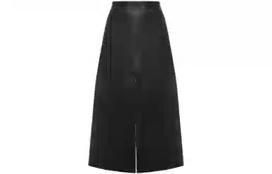 Chlo FW22