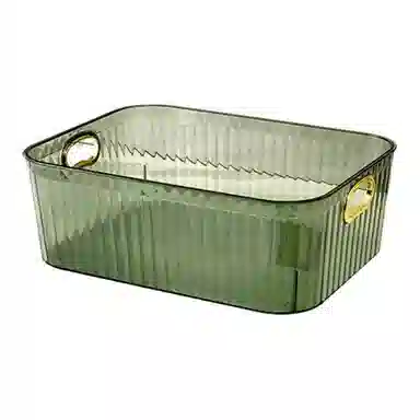 ins