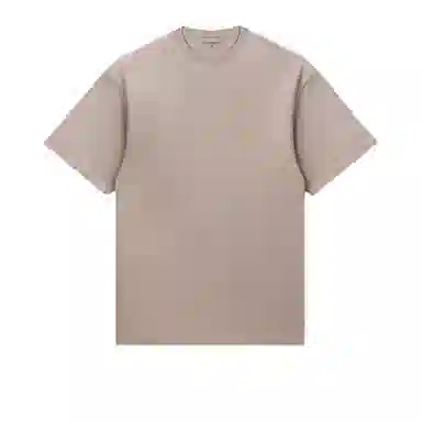 Carhartt WIP T