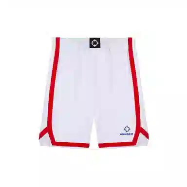 RIGORER Basketball Shorts