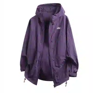 MUSCLETECH UPF50Logo