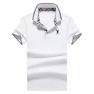 Playboy Polo