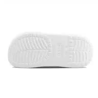 Crocs Crush Clog EVA