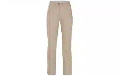 Arcteryx GAMMA GAMMA LT