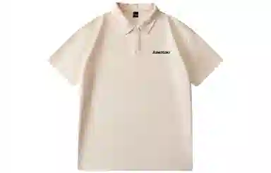 Kawasaki CleanfitLogoPolo