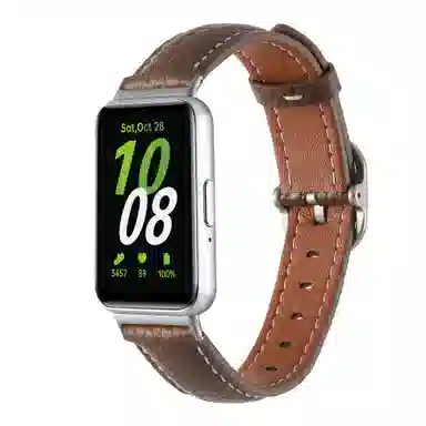 fit3Galaxy Fit3fit21