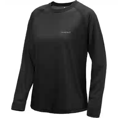 MONTBELL T