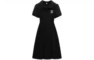 SRCG polo