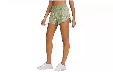 lululemon Swift Track Thatt 3"